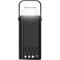 Фото - Универсальная мобильная батарея XO PR285 30000mAh Black | click.ua
