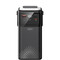 Фото - Универсальная мобильная батарея XO PR285 30000mAh Black | click.ua