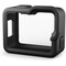 Фото - Защитный чехол GoPro Protective Sleeve (AFFRC-002) | click.ua