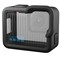 Фото - Защитный чехол GoPro Protective Sleeve (AFFRC-002) | click.ua