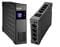 Фото - Джерело безперебійного живлення Eaton Ellipse PRO 1200 DIN, Lin.int., AVR, 8 х Schuko, USB, RJ-45, RJ-11, метал (ELP1200DIN) | click.ua