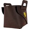 Фото - Сумка WP Merchandise Brown (FWPBAGFELT23BN000) | click.ua