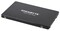 Фото - Накопитель SSD  256GB Gigabyte 2.5" SATAIII TLC (GP-GSTFS31256GTND) | click.ua