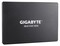 Фото - Накопитель SSD  256GB Gigabyte 2.5" SATAIII TLC (GP-GSTFS31256GTND) | click.ua