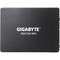 Фото - Накопитель SSD  256GB Gigabyte 2.5" SATAIII TLC (GP-GSTFS31256GTND) | click.ua