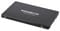 Фото - Накопичувач SSD  256GB Gigabyte 2.5" SATAIII TLC (GP-GSTFS31256GTND) | click.ua