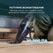 Фото - Акумуляторний пилосос Cecotec Conga Rockstar 25,2V Animal Hand (A01_EU01_115420) | click.ua