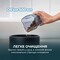 Фото - Акумуляторний пилосос Cecotec Conga Rockstar 25,2V Animal Hand (A01_EU01_115420) | click.ua