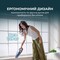 Фото - Акумуляторний пилосос Cecotec Conga Rockstar 25,2V Animal Hand (A01_EU01_115420) | click.ua