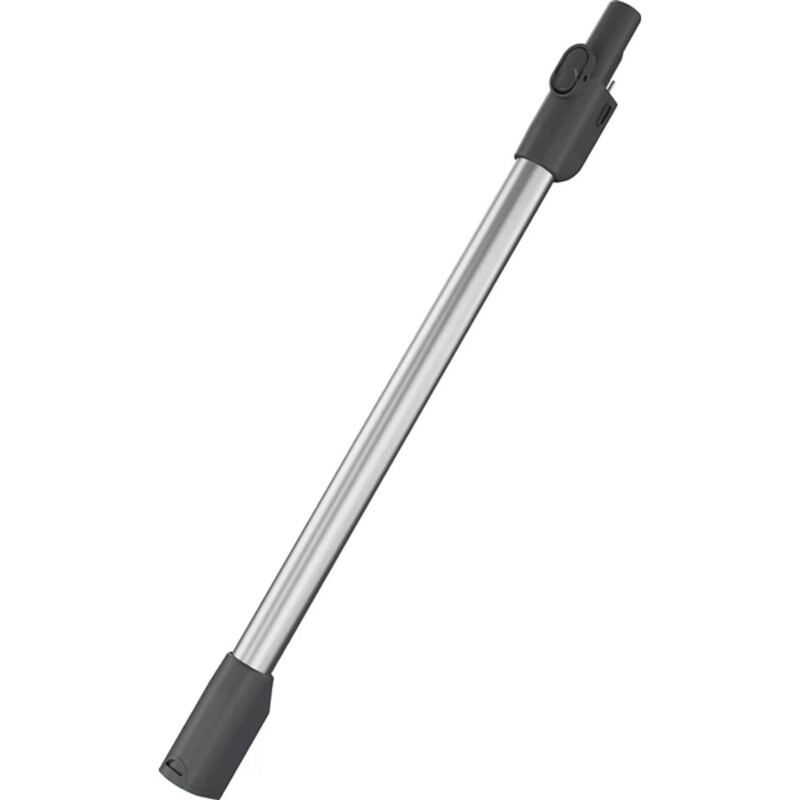 Акумуляторний пилосос Electrolux EP51UH18DB