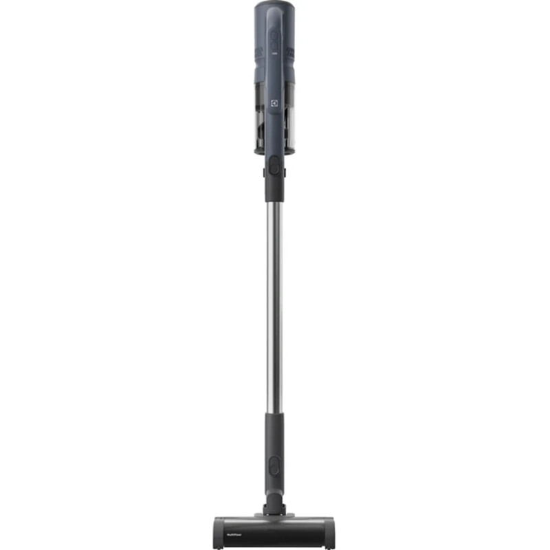 Акумуляторний пилосос Electrolux EP51UH18DB