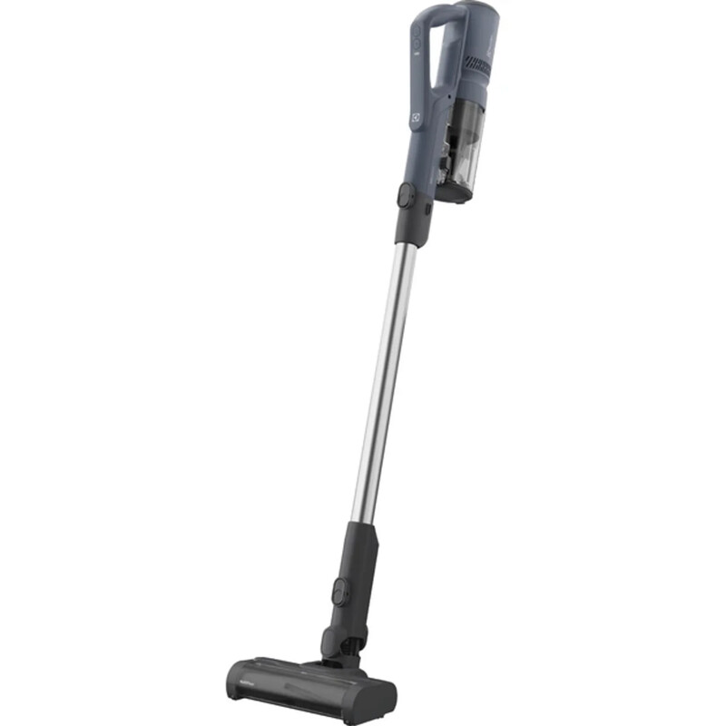 Акумуляторний пилосос Electrolux EP51UH18DB