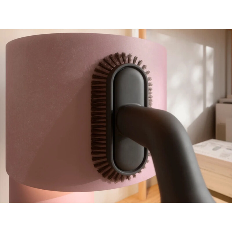 Акумуляторний пилосос Electrolux EP51UH18DB