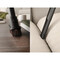 Фото - Акумуляторний пилосос Electrolux EP51UH18DB | click.ua