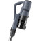 Фото - Акумуляторний пилосос Electrolux EP51UH18DB | click.ua