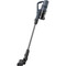 Фото - Акумуляторний пилосос Electrolux EP51UH18DB | click.ua