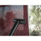 Фото - Акумуляторний пилосос Electrolux EP51UH18DB | click.ua