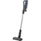 Фото - Акумуляторний пилосос Electrolux EP51UH18DB | click.ua