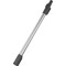 Фото - Акумуляторний пилосос Electrolux EP51UH18DB | click.ua