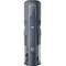 Фото - Акумуляторний пилосос Electrolux EP51UH18DB | click.ua