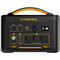 Фото - Зарядна станція Vtoman Jump 2200 PB-29 1548Wh 2200W | click.ua