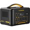 Фото - Зарядна станція Vtoman Jump 2200 PB-29 1548Wh 2200W | click.ua