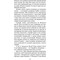 Фото - Ученик рейнджера. Книга 1: Руины Горлана / Джон Фланаган | click.ua