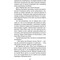 Фото - Ученик рейнджера. Книга 1: Руины Горлана / Джон Фланаган | click.ua