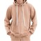 Фото - Худи WP Merchandise Unisex S-M Mocco (FWPHOODIE22MC00SM) | click.ua