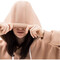 Фото - Худи WP Merchandise Unisex S-M Mocco (FWPHOODIE22MC00SM) | click.ua