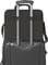 Фото - Сумка для ноутбука Defender Geek Black (26084) | click.ua