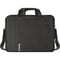 Фото - Сумка для ноутбука Defender Geek Black (26084) | click.ua