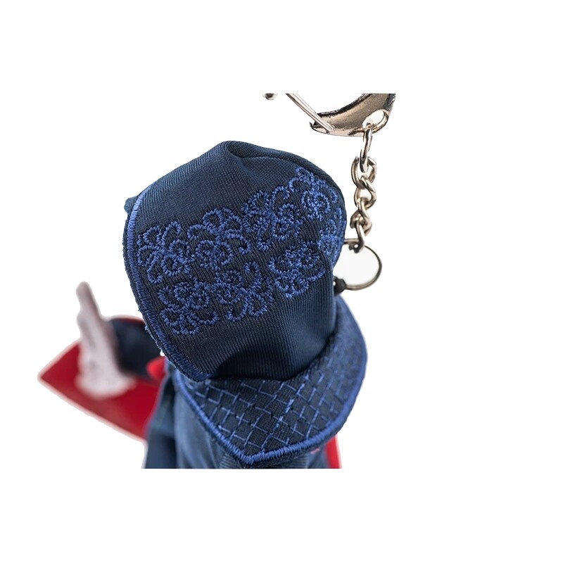 Брелок Assassin`s Creed Evie Frye