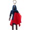 Фото - Брелок Assassin`s Creed Evie Frye | click.ua