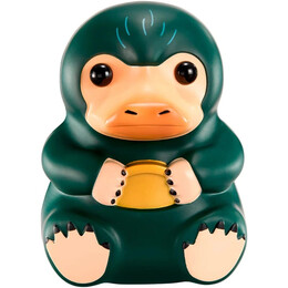 Игрушка антистресс Fantastic Beasts Niffler Pufflums (NN8167)