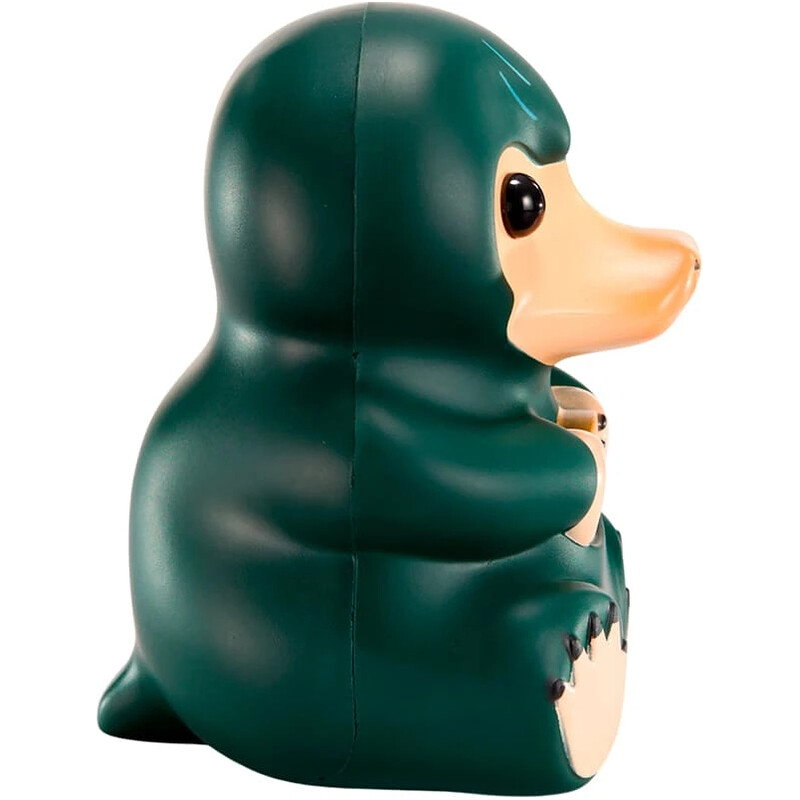 Игрушка антистресс Fantastic Beasts Niffler Pufflums (NN8167)