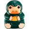 Фото - Игрушка антистресс Fantastic Beasts Niffler Pufflums (NN8167) | click.ua