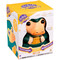 Фото - Игрушка антистресс Fantastic Beasts Niffler Pufflums (NN8167) | click.ua