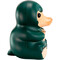 Фото - Игрушка антистресс Fantastic Beasts Niffler Pufflums (NN8167) | click.ua