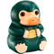 Фото - Игрушка антистресс Fantastic Beasts Niffler Pufflums (NN8167) | click.ua