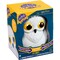 Фото - Игрушка антистресс Harry Potter Hedwig Pufflums (NN8169) | click.ua