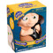 Фото - Игрушка антистресс Harry Potter Dobby Pufflums (NN8170) | click.ua