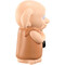 Фото - Игрушка антистресс Harry Potter Dobby Pufflums (NN8170) | click.ua