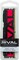 Фото - Модуль пам`ятi DDR4 2x16GB/3200 Goodram Rival Radiant Red (GGRRD4-32L16A/32GDC) | click.ua
