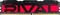 Фото - Модуль пам`ятi DDR4 2x16GB/3200 Goodram Rival Radiant Red (GGRRD4-32L16A/32GDC) | click.ua
