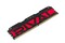 Фото - Модуль пам`ятi DDR4 2x16GB/3200 Goodram Rival Radiant Red (GGRRD4-32L16A/32GDC) | click.ua
