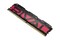 Фото - Модуль пам`ятi DDR4 2x16GB/3200 Goodram Rival Radiant Red (GGRRD4-32L16A/32GDC) | click.ua