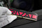 Фото - Модуль пам`ятi DDR4 2x16GB/3200 Goodram Rival Radiant Red (GGRRD4-32L16A/32GDC) | click.ua