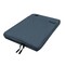 Фото - Чехол для ноутбука Grand-X SL-15D 15.6" Dark Grey | click.ua
