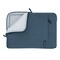Фото - Чехол для ноутбука Grand-X SL-15D 15.6" Dark Grey | click.ua
